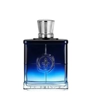 تستر مارينا دي بورن مسيو لي برنس انتنس او دو بارفي...