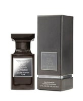 عطر توم فورد عود وود انتنس او دو بارفيوم 50مل