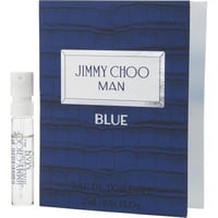 عينة جيمي شوو مان بلو او دو تواليت 2مل