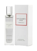 عينة جيفنشي اونلي جنتلمان ابسولوت او دو بارفيوم 15...