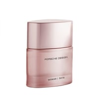 تستر بورش ديزاين ساتين وومن او دو بارفيوم 100مل (ب...