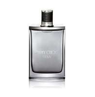 تستر جيمي شوو مان الفضي او دو تواليت 100مل (بدون ك...