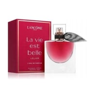 عطر لانكوم لافي اي بل اليكسير او دو بارفيوم 100مل