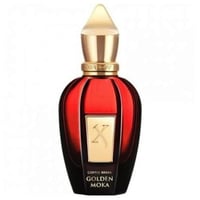 عطر زيرجوف جولدين موكا او دو بارفيوم 50مل