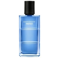 تستر دافيدوف انديجو الرجالي او دو تواليت 60مل (بدو...