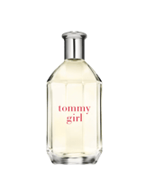 تستر تومي هيلفيجر تومي غيرل او دو تواليت 100مل (بد...