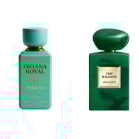 عطر فينيسيا اوريانا رويال بارفيوم 100مل