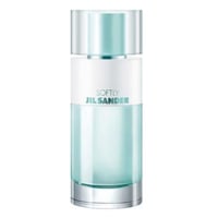 تستر جيل ساندر سوفتلي او دو تواليت 80مل (بدون كرتو...