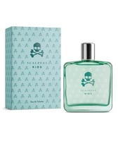 عطر سكالبرز كيدز بوي او دو تواليت 100مل