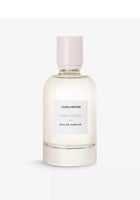 عطر لاورا مارسير عنبر فانيلا او دو بارفيوم 100مل