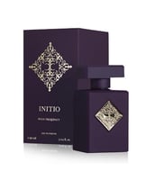 عطر انيشيو هاي فريكونسي او دو بارفيوم 90مل