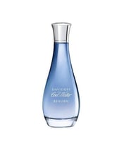 تستر دافيدوف كول ووتر ريبورن النسائي او دو تواليت...