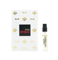 عينة مانسيرا رد توباكو انتنس او دو بارفيوم 2مل