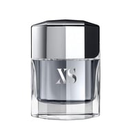 تستر باكو رابان اكس اس 2018 الرجالي او دو تواليت 1...