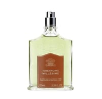 تستر كريد تباروم ميلسم او دو بارفيوم 100مل (بدون غ...