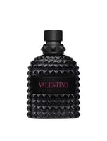 تستر فالنتينو اومو بورن ان روما اكسترا دوز بارفيوم...