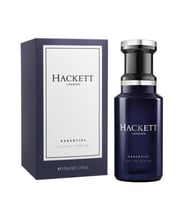 عطر هاكيت اسنشيال او دو بارفيوم 100مل