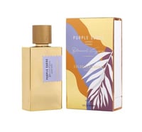 عطر جولدفيلد اند بانكس بوربل سويدي او دو بارفيوم 1...