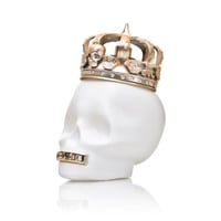 تستر بوليس تو بي كوين النسائي او دو بارفيوم 125مل...