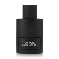 عطر توم فورد عنبر ليذر او دو بارفيوم 150مل