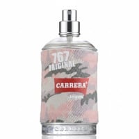 تستر كاريرا جينس 767 كاموفلاج دونا او دو بارفيوم 7...