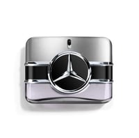 تستر مرسيدس بنز صاين يور اتيتيود او دو تواليت 100م...