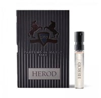 عينة مارلي هيرود او دو بارفيوم 1.5مل