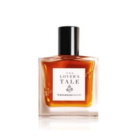 عطر فرانسيسكا بيانشي ذا لوفرز تيل اكسترايت دو بارف...