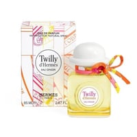 عطر هيرمس تويلي دي هيرمس ايو جينجر او دو بارفيوم 8...