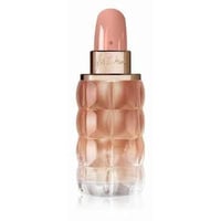 تستر كاشريل يس ايم جلوريس او دو بارفيوم 50مل (بدون...