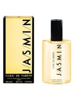 عطر الريك دو فارنز جاسمين النسائي او دو تواليت 100...