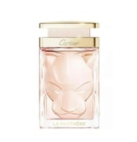 تستر كارتير لابانتير او دو تواليت 100مل (بدون كرتو...