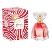 عينة مارينا دي بورن برنسيس ستايل او دو بارفيوم 1مل