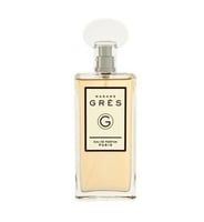 تستر جريس مدام جريس او دو بارفيوم 100مل (بدون كرتو...