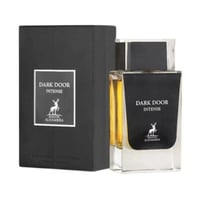 عطر ميزون الهامبرا دارك دور انتنس او دو بارفيوم 10...