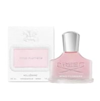 عطر كريد ويند فلاورس النسائي او دو بارفيوم 30مل