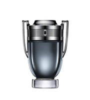 تستر باكو رابان انفكتوس انتنس او دو تواليت 100مل (...