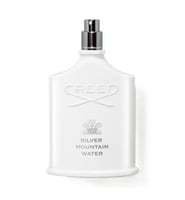 تستر كريد الابيض سيلفر ماونتين ووتر او دو بارفيوم...