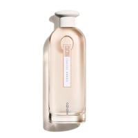 تستر كنزو سيدار سيكريت او دو بارفيوم 75مل (بدون كر...