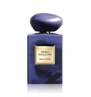 عطر ارماني برايف انديجو تنزانيت او دو بارفيوم 100م...