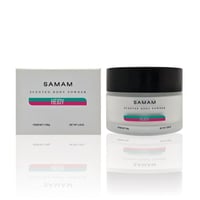 بودرة الجسم من صمام هيدي 130جرام