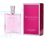 عطر لانكوم ميركل النسائي او دو بارفيوم 30مل