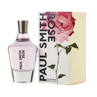عطر بول سميث روز النسائي او دو بارفيوم 100مل