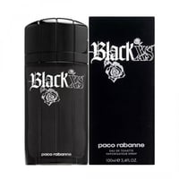 عطر باكو رابان بلاك اكس اس الرجالي او دو تواليت 10...