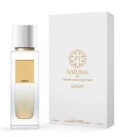 عطر ذا وودز كوليكشن باي ناتشورال داون او دو بارفيو...