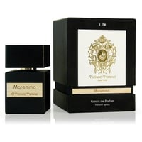 عطر تيزيانا تيرينزي ماريما اكسترايت دو بارفيوم 100...