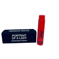 عينة فريدريك مال بورتريت اوف ليدي او دو بارفيوم 1....