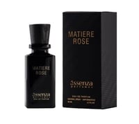 عطر اسينزا ماتير روز او دو برفيوم 80مل