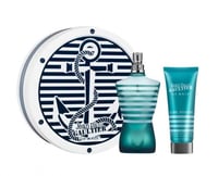 طقم جان بول غولتير لومال الرجالي او دو تواليت (عطر...