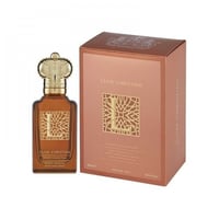 عطر كلايف كريستيان L وودي اورينتال الرجالي او دو ب...